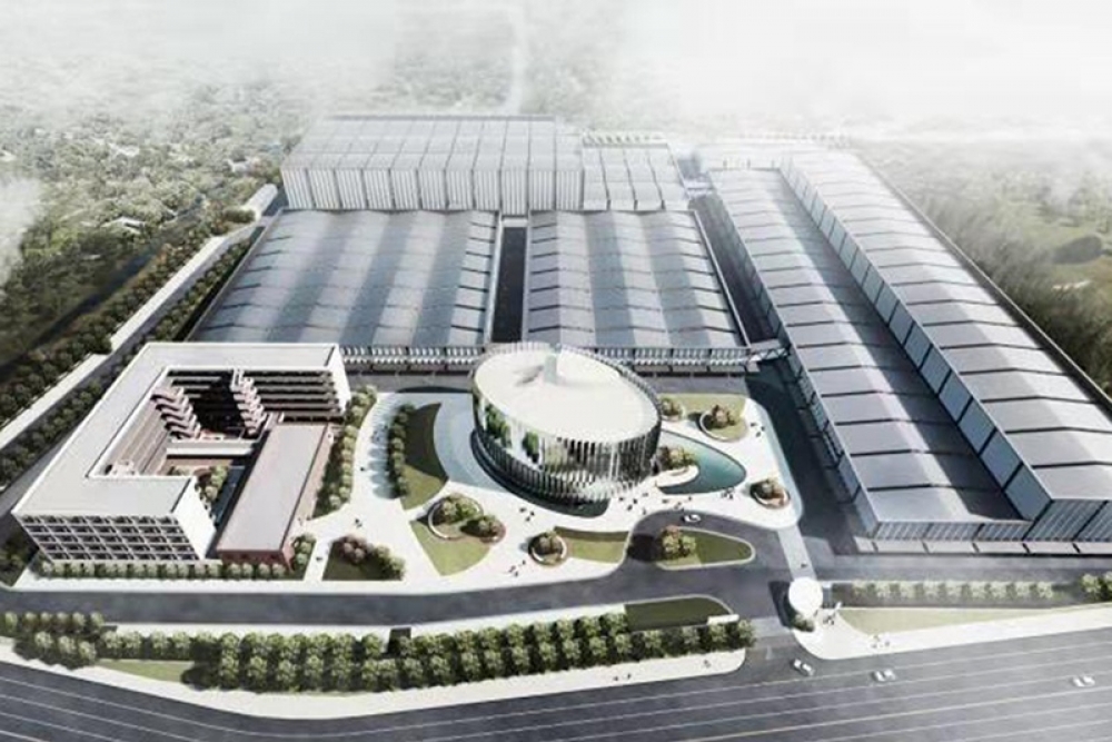 海鷗有巢氏整體衛(wèi)浴項(xiàng)目